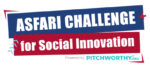 Asfari Challenge for Social Innovation